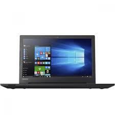 Ноутбук Lenovo V110-15IAP [80TG00APRK] - фото 3 - id-p77123193