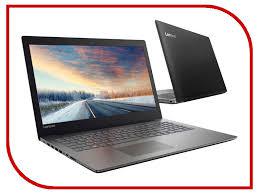 Ноутбук Lenovo V110-15IAP [80TG00APRK] - фото 4 - id-p77123193