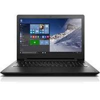 Ноутбук Lenovo IdeaPad 110-15AST [80TR000GRK]