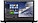 Ноутбук Lenovo IdeaPad 110-15AST [80TR000GRK], фото 2