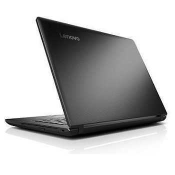 Ноутбук Lenovo IdeaPad 110-15AST [80TR000GRK] - фото 4 - id-p77123194