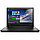 Ноутбук Lenovo IdeaPad 110-15AST [80TR000GRK], фото 3