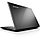 Ноутбук Lenovo IdeaPad 300-15IBR [80M3003FRK], фото 3