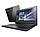 Ноутбук Lenovo IdeaPad 300-15IBR [80M3003FRK], фото 4