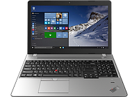 Ноутбук Lenovo ThinkPad E570 [20H5S00200]