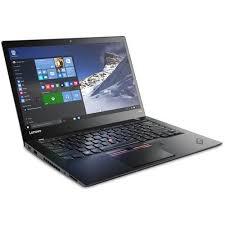 Ноутбук Lenovo ThinkPad E570 [20H5S00200] - фото 4 - id-p77123196