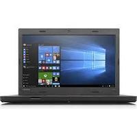 Ноутбук Lenovo ThinkPad L460 [20FUS06J00]