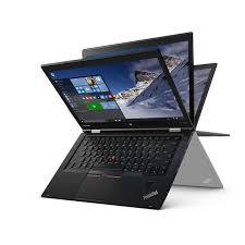 Ноутбук Lenovo ThinkPad L460 [20FUS06J00] - фото 3 - id-p77123197