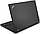 Ноутбук Lenovo ThinkPad L570 [20J8001HRT], фото 4