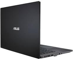 Ноутбук ASUS B8430UA-FA0852R