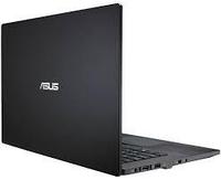 Ноутбук ASUS B8430UA-FA0852R, фото 1