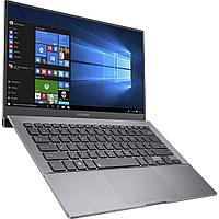 Ноутбук ASUS Pro B9440UA-GV0437T