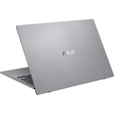 Ноутбук ASUS Pro B9440UA-GV0407T - фото 3 - id-p77123167