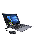 Ноутбук ASUS Pro B9440UA-GV0407T