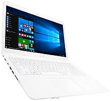 Ноутбук ASUS VivoBook E502NA-GO068