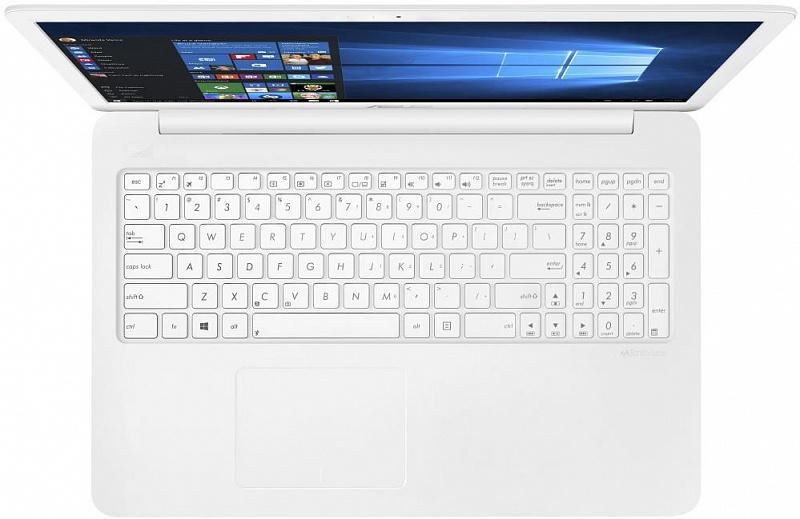Ноутбук ASUS VivoBook E502NA-GO068 - фото 2 - id-p77123168