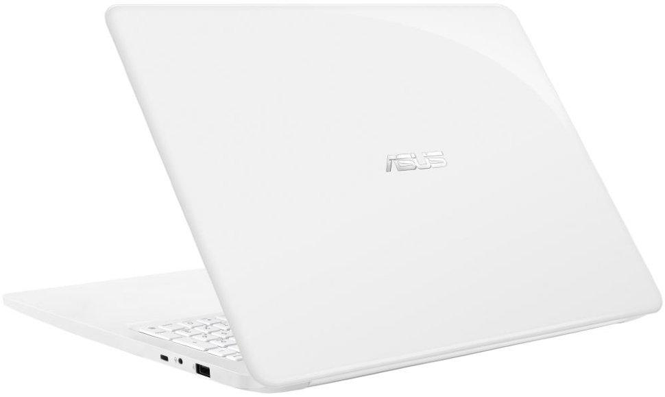 Ноутбук ASUS VivoBook E502NA-GO068 - фото 3 - id-p77123168