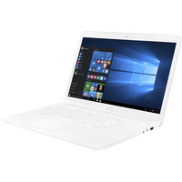 Ноутбук ASUS VivoBook E502NA-GO068 - фото 4 - id-p77123168