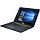 Ноутбук ASUS VivoBook E502NA-GO067, фото 2