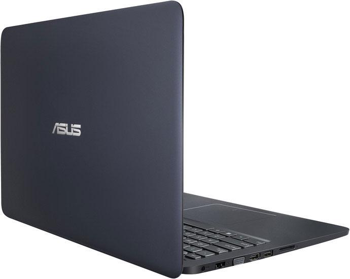 Ноутбук ASUS VivoBook E502NA-GO067 - фото 3 - id-p77123169