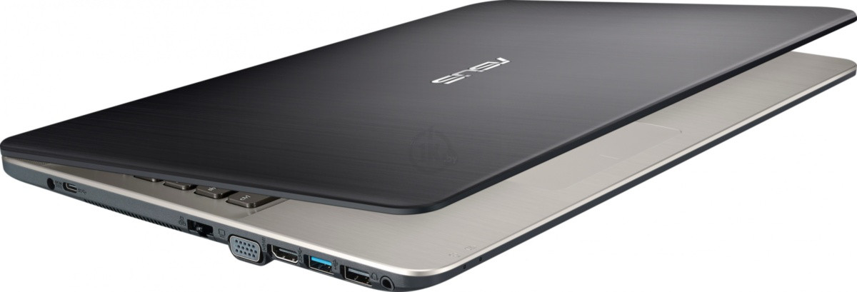 Ноутбук ASUS VivoBook Max F541UA-GQ1899 - фото 2 - id-p77123170