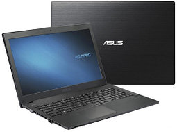 Ноутбук ASUS P2540UV-DM0194R