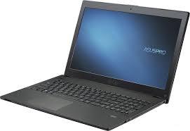 Ноутбук ASUS P2540UV-DM0194R - фото 3 - id-p77123173
