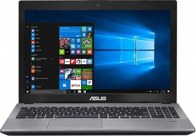 Ноутбук ASUS P4540UQ-FY0083T