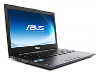 Ноутбук ASUS P5430UA-FA0076R