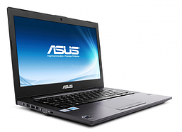 Ноутбук ASUS P5430UA-FA0076R