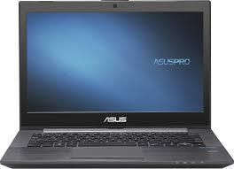 Ноутбук ASUS P5430UA-FA0440R - фото 1 - id-p77123176