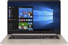 Ноутбук ASUS VivoBook S15 S510UQ-BR180