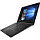 Ноутбук ASUS ZenBook Flip S UX370UA-C4329T, фото 3