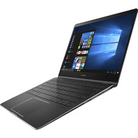 Ноутбук ASUS ZenBook Flip S UX370UA-C4329T - фото 3 - id-p77123178
