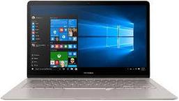 Ноутбук ASUS ZenBook 3 Deluxe UX490UA-BE057T