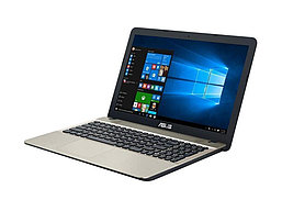 Ноутбук ASUS X541NA-GQ074