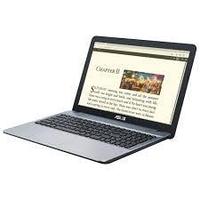 Ноутбук ASUS X541NC-GQ072