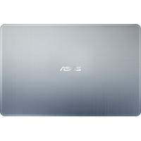 Ноутбук ASUS X541NC-GQ072 - фото 5 - id-p77123181