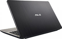 Ноутбук ASUS VivoBook Max X541UA-DM1656