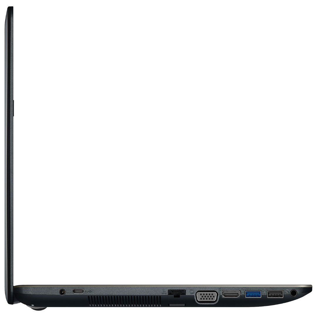 Ноутбук ASUS VivoBook Max X541UA-DM1656 - фото 3 - id-p77123182