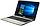Ноутбук ASUS VivoBook Max X541UA-GQ1247D, фото 2