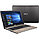Ноутбук ASUS VivoBook Max X541UA-GQ1247D, фото 3