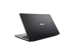 Ноутбук ASUS VivoBook Max X541UA-GQ1247D - фото 4 - id-p77123183