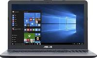 Ноутбук ASUS VivoBook Max X541UA-GQ1316D