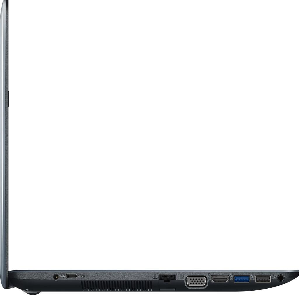 Ноутбук ASUS VivoBook Max X541UA-GQ1316D - фото 2 - id-p77123184