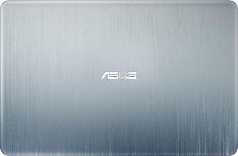 Ноутбук ASUS VivoBook Max X541UA-GQ1316D - фото 3 - id-p77123184