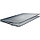 Ноутбук ASUS VivoBook Max X541UA-GQ1316D, фото 4