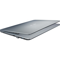 Ноутбук ASUS VivoBook Max X541UA-GQ1316D - фото 4 - id-p77123184