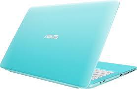 Ноутбук ASUS VivoBook Max X541UA-GQ1267D - фото 4 - id-p77123185