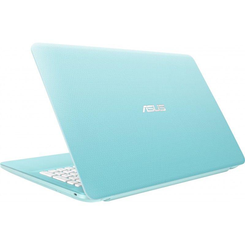 Ноутбук ASUS VivoBook Max X541UA-GQ1267D - фото 5 - id-p77123185